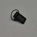 Electric Display, 36V 48V LCD GD01 Display 5 Pin Plug for 22.2mm Handlebar Display