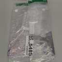 DTangLsm for MacBook Air 13 inch Case 2026 2025-2022 M5 M4 M3 M2 A3449 A3240 A3113 A2681 MacBook Air M5 Case, Clear Cat Plastic Hard Shell Cover for Mac Book Air 13.6 inch Case+Keyboard Skin,Black Cat