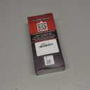 One Touch Electric Can Opener Fits All Can Sizes, Electric Can Openers for Kitchen Food Safe with Smooth Edge