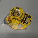 Scotch Double-Sided Tape, 3/4 in x 250 in