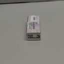 Mini Waterproof Battery Christmas LED TeaLight 20pcs 1.2" Battery Powered LED Puck Accent Light for Party Events Wedding Hallowen Pumpkin Light Pond Fountain Decor(Warm White)