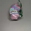 SmartKitch Silicone Cupcake Liners Lunch Box DividersNon-Stick Silicone Muffin Cups, Bento Box Accessories for Kids (24Pcs: 4 Color)