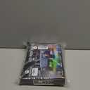 8Pods RGB LED Rock Lights for Jeep Golf Cart ATV UTV Trucks Offroad RZR SXS Four Wheeler with APP/RF Remote Control, Multicolor Dynamic Color Changing Underglow Kits Music Mode 12V Waterproof Chasing