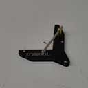 O'SKOOL Miter Max Corner Clamp for Woodworking, Making Window Casing, Making Door Casing, Crafting Projects