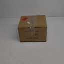 Mikasa Cheers Double Old Fashioned Glass, 12.75-Ounce, Set of 4 (Clear)