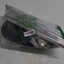 Boat Cover Support Poles with Metal Base, Height Adjustable Stainless Steel Pontoon Boat Cover Support Poles (Adjustable Height-2 Pack)