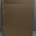 Skip Hop Soft Sink Baby Bath Tub, Moby, Grey