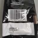 Lavazza Espresso Whole Bean Coffee, Medium Roast, 100% Arabica, 2.2 lb Bag (EXP 03/30/28)