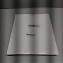 Shihanee Pink Christmas Bows Decor Set 1 Large Satin Christmas Tree Topper 24 Vintage Velvet Ribbon Bows with 3000 Strands Silver Tinsel Icicles Elegant Xmas Ornament for Holiday Wreath Gift Wrapping