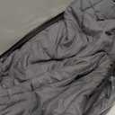 yescool Weighted Blanket for Adults (20 lbs, 60” x 80”, Grey) Cooling Heavy Blanket for Sleeping Perfect for 190-210 lbs, Queen Size Breathable Blanket with Premium Glass Bead, Machine Washable