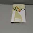 Snobbery: The American Version by Joseph Epstein (Author)