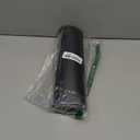 Cool Guitar Gaming Mouse Pad Extended Desk Computer Keyboard Laptop Music Theme Mouse Pads for Gaming Home Office Work, Large Long Desk Mat Mousepad with Non-Slip Rubber Base 31.511.8inch