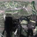 N64 to HDMI Converter Adapter Support Audio Video Output,HDMI Link Cable for N64 Modes,Plug and Play, Support HD 1080P/720P Display