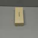 Gaoye 3.0 Professional Reading Glasses for All Day - Computer Readers with Blue Light Protection - Value Pack (B1-5 Pack Light Black)