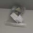 TWTADE/ 110-220VAC LED Auto Display Digital Counter 0-999999 6 Digits + Photoelectric Switch Sensor Distance 30CM NPN NO + Holder