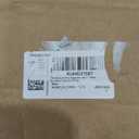 Magnolia Artificial Leaves Branches 3D Magnolia Pick Faux Stems Simulation Leaves Twigs for Indoor Outdoor Spring Vase Filling Home Office Table Decoration(6 Pcs,Green,18 Inch)