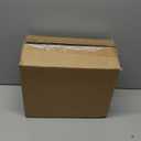 Wenqik 120 Pcs 2.36" Foam Easter Egg for Crafts Small Easter Eggs Artificial Foam Easter Decor for Easter Holiday Game Activities Photo Props Home Supplies(Speckled Style)