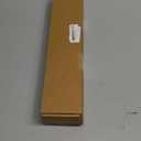 5 FT Valentines Day Decorations Romantic Valentine Flower Garland Rose Valentines Floral Garland Red White Pink Tulip Vine for Mantle Arch Stairs Railing Table Centerpiece Wedding Hanging Decorations