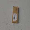 Replacement Remote Control Fit for TVs GPMS