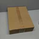 Storage Drawer for Nespresso Vertuo Coffee Pod Holder for Counter Acrylic Coffee Capsule Organizer - 40 Pods