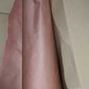 Pink Butcher Paper Roll, 24 inch x 2160" (180'), Made in USA, 40 lb. Food Grade Roll of Butcher Paper for Smoker, Wrapping, or Storing Meats, BBQ Accessories, Unwaxed and Uncoated