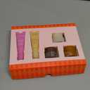 Laneige Skincare & Lip Care Holiday Gift Sets  Lip Mask, Water Bank, Lip Glowy Balm  Beauty Essentials for Gifting & Self-Care