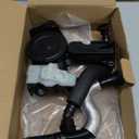 PCV Valve Engine Crankcase Vent Valve Oil Separator with Valve Breather Hose Kit for 2012-2018 Audi A4 A5 A6 Q5 Quattro Allroad 2.0T Only 06H103495AE 06H103495J 06H103495AK