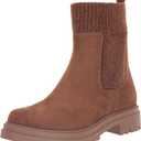 Bella Vita Women's Gable Boots (8.5 X-Wide)