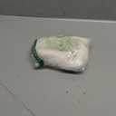 White Bob Wig With Bangs - Short Straight White Wigs for Women, 12inch Synthetic Bangs Wig with Flat Bangs, Natural Hair For Daily Party Halloween Cosplay Use