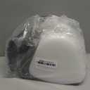 2 + 4 Pack Filters for Shark Vacuum Navigator Lift Away Filter Replacement ZU503AMZ NV350 NV351 NV352 NV355 NV356E NV357 NV360 NV370 UV440 UV540, Parts XFF350 XHF350