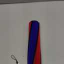 Soft Roller Brush Bar Compatible with Dyson V6 V7 V8 V10 V11 Vacuum Cleaner Soft/Absolute Head High Absorption Vacuum Neat Tools Head Brushbar Replacement for Part No.966488-01