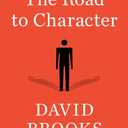The Road to Character