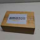 8Core4+64G Car Stereo for Toyota RAV4 2006-2012 Wireless CarPlay/Android Auto Android Radio with Qualcomm 9" IPS Touch Screen,BT5.1,DSP Hi-Res,GPS,SWC,Backup Camera for Toyota RAV4 Radio