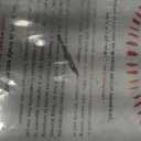 The Way of Baseball: Finding Stillness at 95 mph