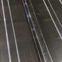 GarveeLife Hardtop Gazebo 12 ft x16 ft for All Weather, with Double Metal Roof, Net, and Curtain, Permanent Building for Patio, Deck, Backyard, Lawn, and Garden (Gray)