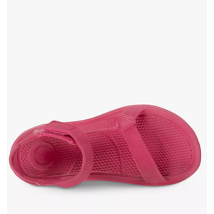 EVERYWEAR SPORT SANDALS AZELEA8