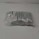 Ekouaer Robes for Women Soft Long Bathrobe Lightweight Fleece Shawl Collar Spa Robe Cozy Sleepwear with Pockets S-XXL (Large)