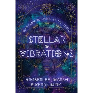 Stellar Vibrations: Living by the Zodiac