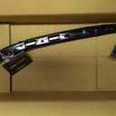 For Honda Accord 2003 04 05 06 2007 Headlight Mounting Bracket Driver Side Replacement For HO1026104 | 71190-SDA-A10