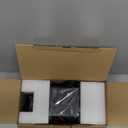 DC Power Supply Variable 0-30V 0-10A, Adjustable Switching Regulated Bench Power Supplies with Encoder Coarse & Fine Knob, 3.6A USB & Type-C Quick-Charge, OCP Overcurrent Protection