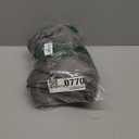 Bedsure Waterproof Couch Cover for Dogs Washable - Waterproof Blanket for Large Dogs Couch Sofa Bed Cozy, Lightweight Furniture Protector for Pet Cat Quick Drying, Charcoal, 52x82IN