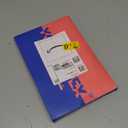 Luxury Decorative Hand Towels Bathroom: 2 Packs 14X30 100% Cotton Turkish Absorbent Soft Face Towel Set for Boho Bathroom Decor Kitchen Hotel Spa Farmhouse Guest Tea Gift (Cream White, 14"x30")