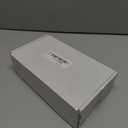 Acrylic Lollipop Display Rack 15-hole Candy Stand White Multi-purpose Lollipop Holder for Party, Retail, and Store Use