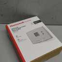 Honeywell Home RTH111B Digital Non-Programmable Thermostat