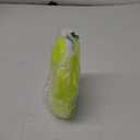 Bubble Solution Refill - 70 Ounce Premium Bubble Liquid Refills for Bubble Machine, Wand, Gun, Blower at Wedding and Party - Bubbles Toy for Kids Toddlers Boys Girls (with Portable Handle)