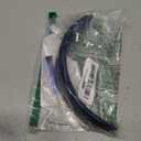 Studio Pro Replacement Headband & Hinge & Cushion Replacement for Beats Studio Pro Headphone,Durable Parts Accessories Repair Kit Set（Navy）