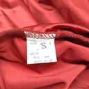 One Sided Shoulder Silk Dress s