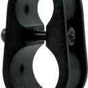 Advanced Technology Intl SMC1100 Clamp/1 Light Mnt & Swivel Stud