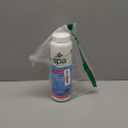 HTH Spa 86133 pH Up, Spa & Hot Tub Chemical Raises pH, Prevents Corrosion, 2 lbs