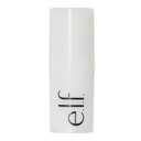 e.l.f. Daily Dew Stick, Cooling Highlighter Stick For Dewy Skin, Gives Your Complexion A Radiant Glow, Vegan & Cruelty-Free, Iridescent (0.52 Ounce (Pack of 1))